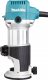 Frezarka Makita RT0702C 710 W 10