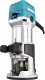 Frezarka Makita RT0702C 710 W 11