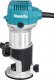 Frezarka Makita RT0702C 710 W 1