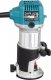 Frezarka Makita RT0702C 710 W 5