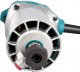 Frezarka Makita RT0702C 710 W 6