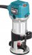 Frezarka Makita RT0702C 710 W 8