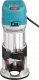 Frezarka Makita RT0702C 710 W 9