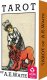 Cartamundi Karty Tarot A E Waite Tarot Premium 1