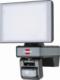 Naświetlacz Brennenstuhl Lampa reflektor LED WiFi z czujnikiem ruchu 2400lm 10