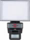 Naświetlacz Brennenstuhl Lampa reflektor LED WiFi z czujnikiem ruchu 2400lm 1