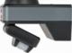 Naświetlacz Brennenstuhl Lampa reflektor LED WiFi z czujnikiem ruchu 2400lm 5