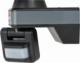 Naświetlacz Brennenstuhl Lampa reflektor LED WiFi z czujnikiem ruchu 2400lm 6
