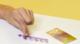 Spin Master Cool Maker Go Glam Nail Surprise zestaw do paznokci tipsy + akcesoria lakier 11