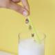 Spin Master Cool Maker Go Glam Nail Surprise zestaw do paznokci tipsy + akcesoria lakier 9