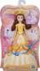 Hasbro Księżniczki Disney Piękna i Bestia lalka Bella + akcesoria 8