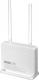 Router TotoLink ND300 1