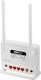 Router TotoLink ND300 2