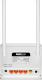 Router TotoLink ND300 3