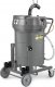 Odkurzacz przemysłowy Karcher IVR-L 100/24-2 Tc Dp (9.989-400.0) 1