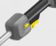 Karcher Karcher LT 380/36 Bp 3