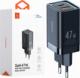 Ładowarka Mcdodo Mini 1x USB-A 1x USB-C 2.4 A 2