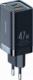 Ładowarka Mcdodo Mini 1x USB-A 1x USB-C 2.4 A 1