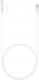 Kabel USB Samsung USB-A - USB-C 1.5 m Biały (EP-DG930DWEGWW) 2