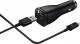 Ładowarka Samsung 1x USB-A 2 A  (EP-LN915UBEGWW) 1
