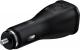 Ładowarka Samsung 1x USB-A 2 A  (EP-LN915UBEGWW) 3
