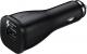 Ładowarka Samsung 1x USB-A 2 A  (EP-LN915UBEGWW) 4