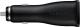 Ładowarka Samsung 1x USB-A 2 A  (EP-LN915UBEGWW) 5