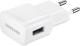 Ładowarka Samsung EP-TA20EWECGWW 1x USB-A 2 A (EP-TA20EWECGWW) 1