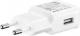 Ładowarka Samsung EP-TA20EWECGWW 1x USB-A 2 A (EP-TA20EWECGWW) 3