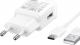 Ładowarka Samsung EP-TA20EWECGWW 1x USB-A 2 A (EP-TA20EWECGWW) 4