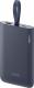 Powerbank Samsung EB-PG950 5100mAh Niebieski (EB-PG950CNEGWW) 1