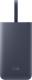 Powerbank Samsung EB-PG950 5100mAh Niebieski (EB-PG950CNEGWW) 1