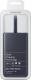 Powerbank Samsung EB-PG950 5100mAh Niebieski (EB-PG950CNEGWW) 3
