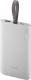 Powerbank Samsung 5100mAh Szary 1
