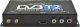 Nvox Tuner samochodowy telewizji cyfrowej dvb-t/t2 mpeg 2/4 slim hdmi usb av 12v 24v 2