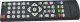 Nvox Tuner samochodowy telewizji cyfrowej dvb-t/t2 mpeg 2/4 slim hdmi usb av 12v 24v 5