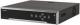 Rejestrator Hikvision DS-7732NI-I4 2