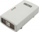 Orno Konwerter USB RS485 do wskaźników energii 1