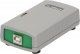 Orno Konwerter USB RS485 do wskaźników energii 2
