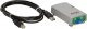 Orno Konwerter USB RS485 do wskaźników energii 3