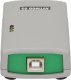 Orno Konwerter USB RS485 do wskaźników energii 4