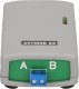 Orno Konwerter USB RS485 do wskaźników energii 5