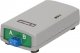 Orno Konwerter USB RS485 do wskaźników energii 7