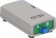 Orno Konwerter USB RS485 do wskaźników energii 9