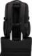 Plecak Samsonite Biz2go 17.3" (142145-1041) 10