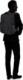 Plecak Samsonite Biz2go 17.3" (142145-1041) 11