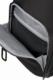 Plecak Samsonite Biz2go 17.3" (142145-1041) 1