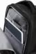 Plecak Samsonite Biz2go 17.3" (142145-1041) 2