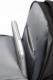 Plecak Samsonite Biz2go 17.3" (142145-1041) 3