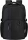 Plecak Samsonite Biz2go 17.3" (142145-1041) 4